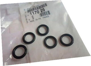 Mopar (PSA / FCA) 1170.26