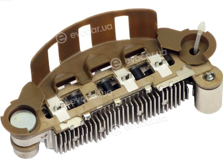 AS ARC5094
