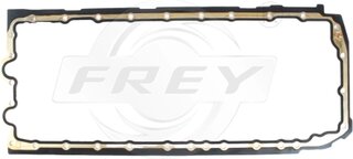 Frey 800803101