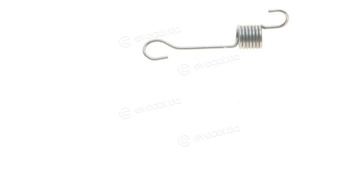 Kawe / Quick Brake 105-0749
