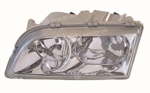 Depo / Loro 773-1109R-LD-EM