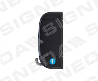 Signeda PVWD1001AR