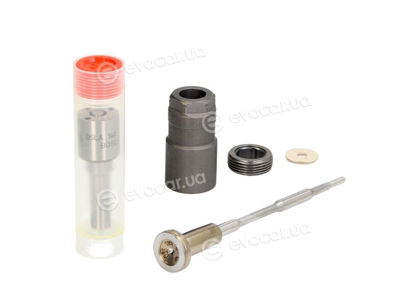 Bosch F 00Z C99 032