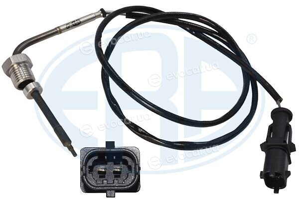 Era / Messmer 551522A