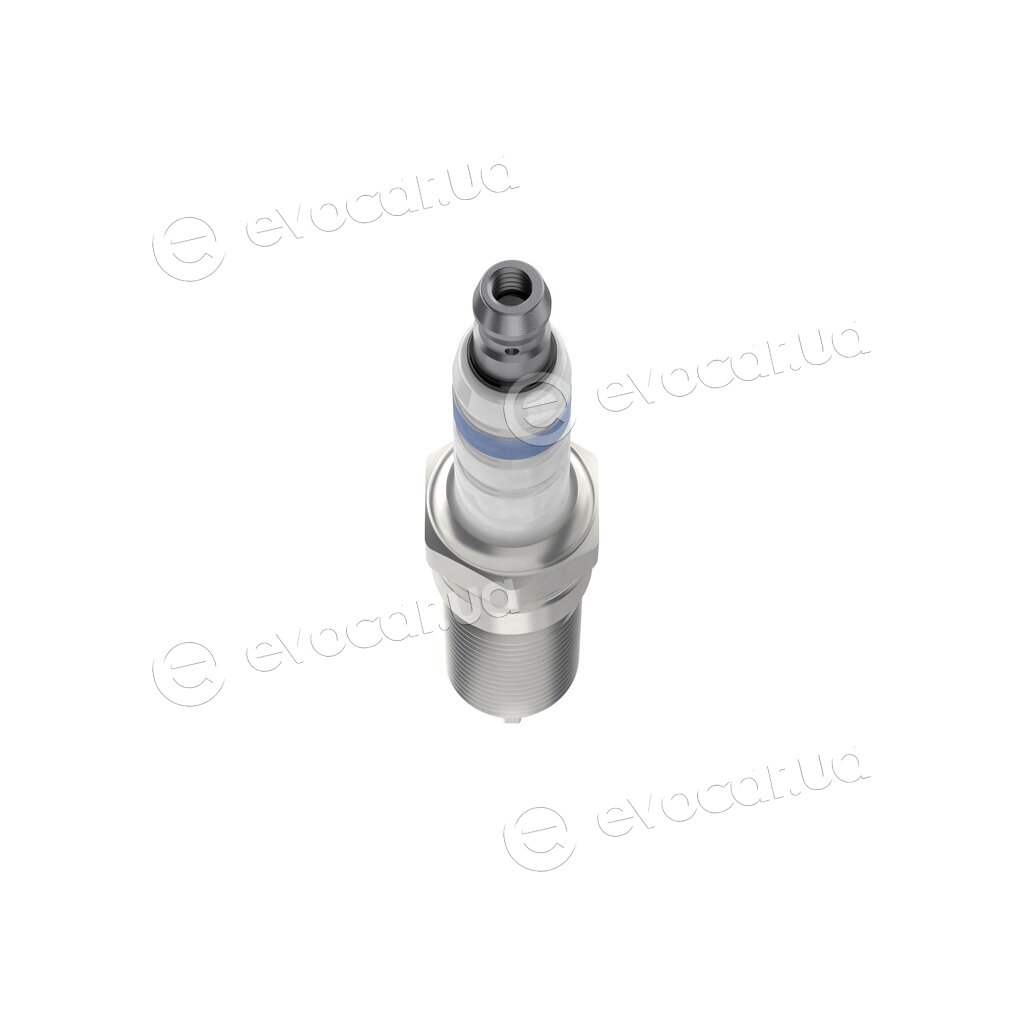 Bosch 0 242 232 514