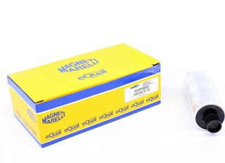 Magneti Marelli 313011300051