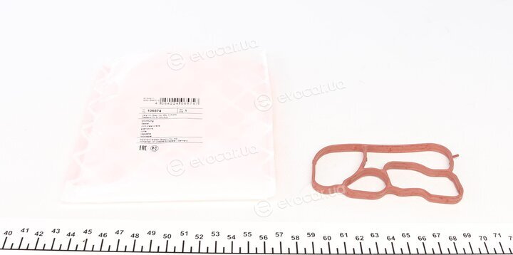Febi 106574