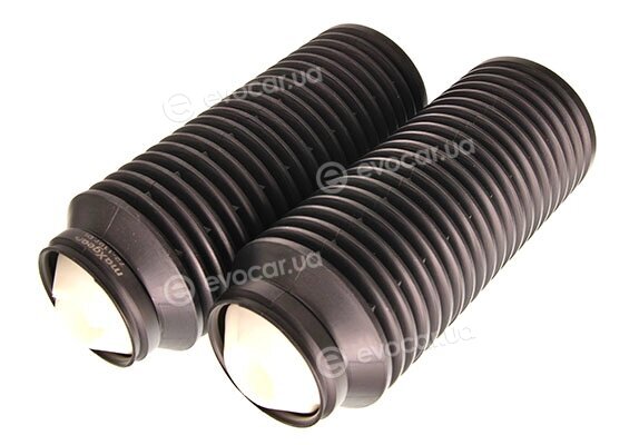Maxgear 72-1197
