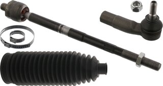 Febi 49046