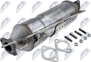 NTY DPF-KA-000
