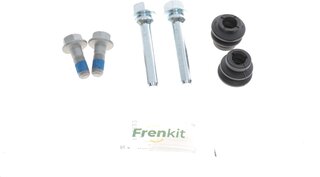 Frenkit 808031