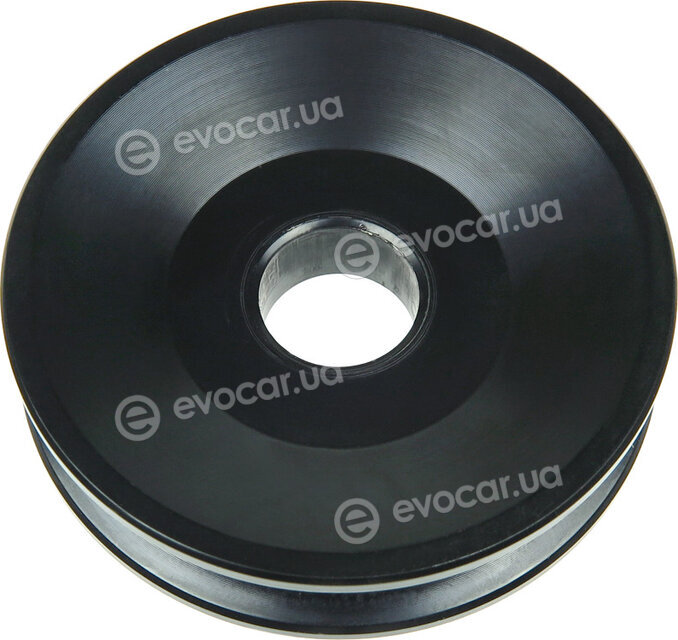 AS AP0062S