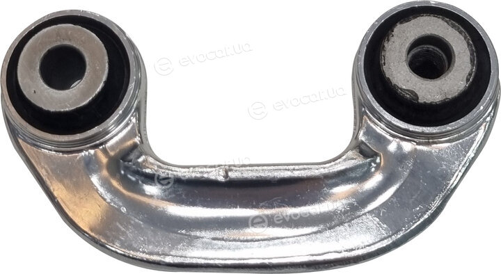 CTR CL0799R