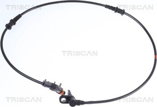 Triscan 8180 23131