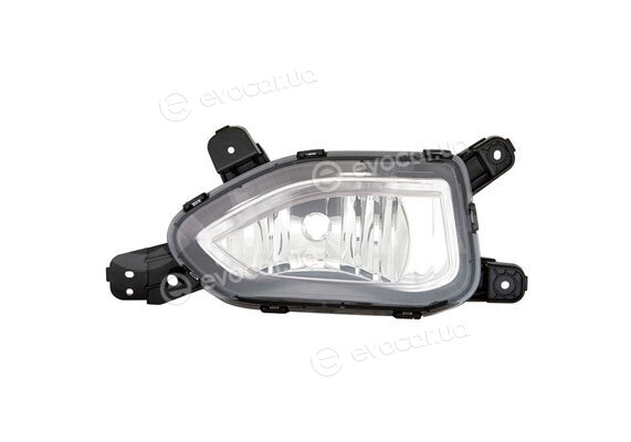 Alkar 2901047