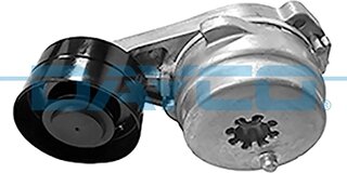 Dayco APV4284