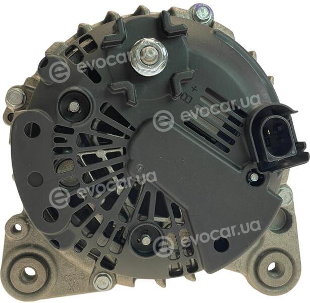Starline AX 1469