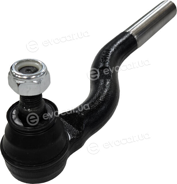 CTR CE0031