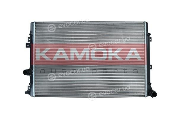 Kamoka 7705054