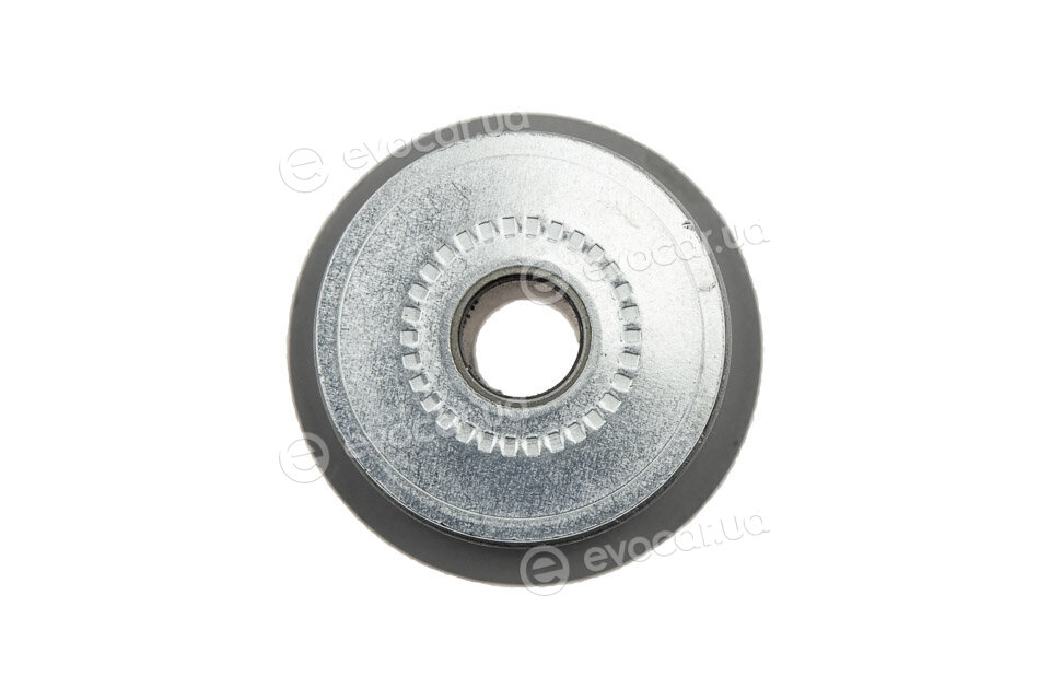 NTY ZTP-TY-104B