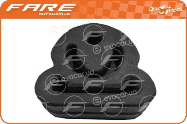 Fare 21519