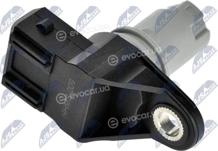 NTY ECP-MS-009