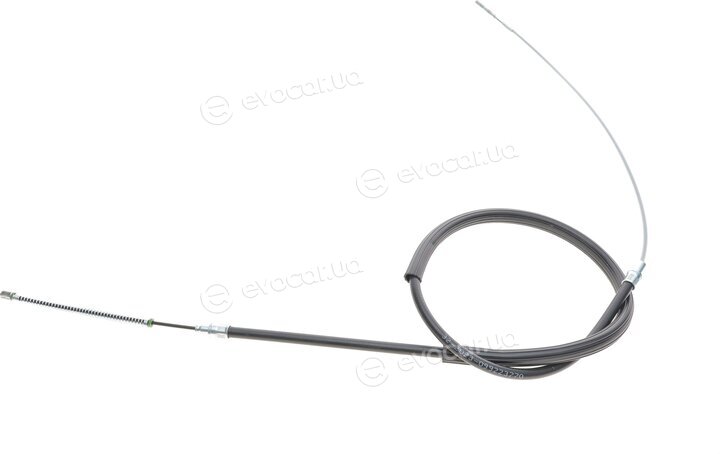 Cavo 7002 237