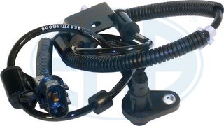 Era / Messmer 560182A