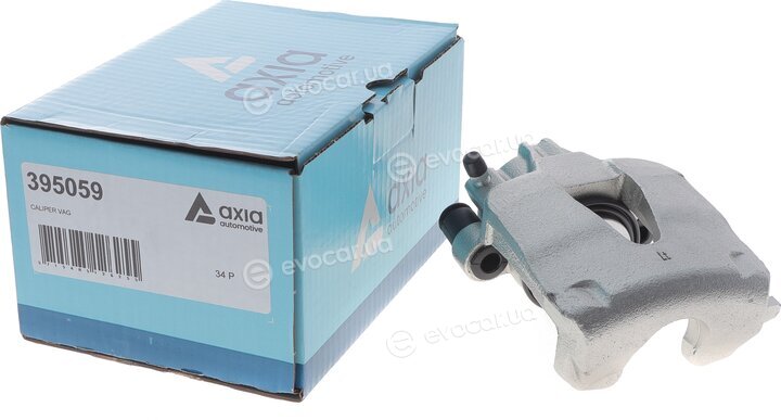 Axia 395059
