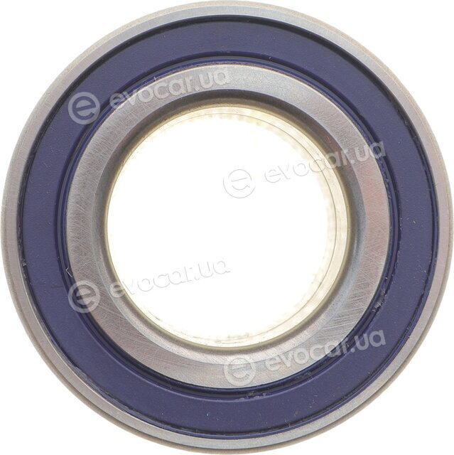 Solgy 216275