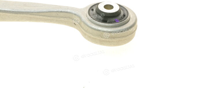 Meyle 116 050 0263/HD