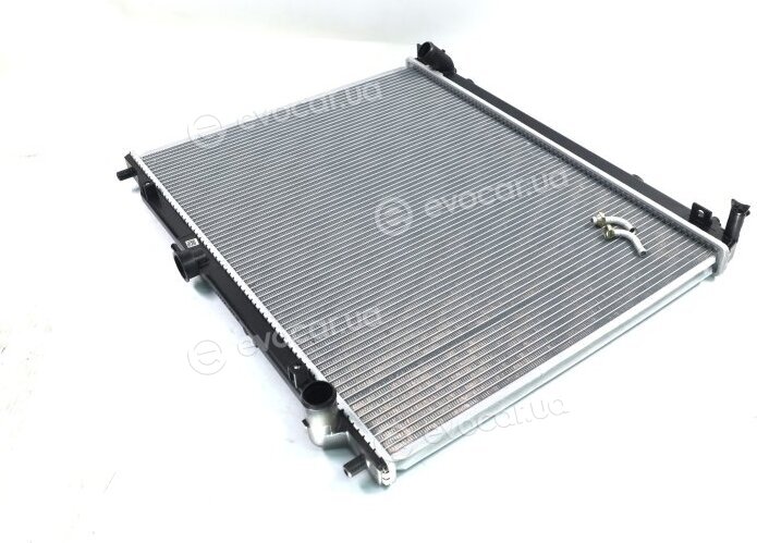 Van Wezel 32002163