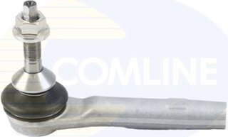 Comline CTRE4044