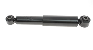 Solgy 211089