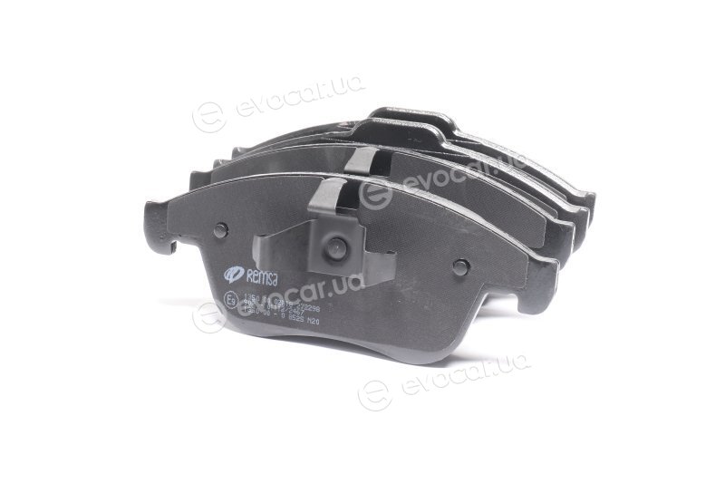 Remsa 1350.00