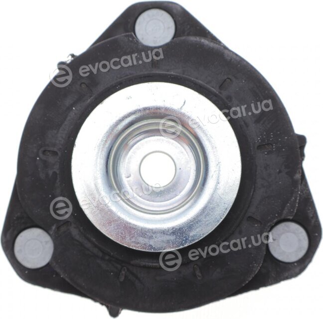 SKF VKDA 35433