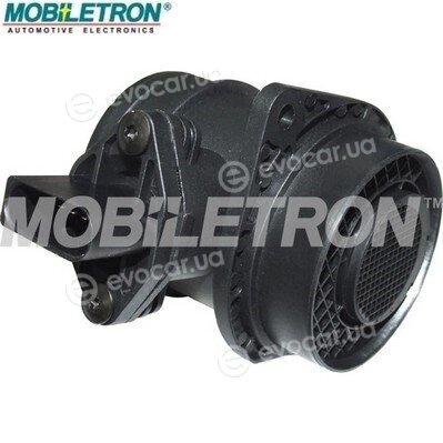 Mobiletron MA-B022