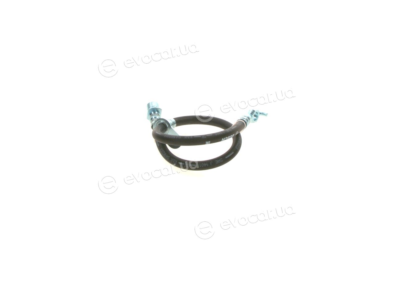 Bosch 1 987 476 781