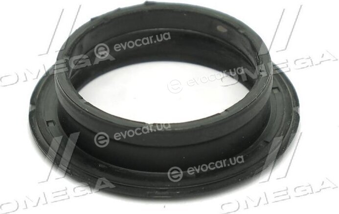 Elring 523.950
