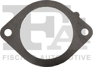 FA1 100-936