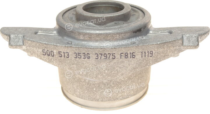 Impergom 37975