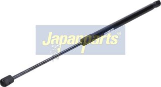 Japanparts ZS03127