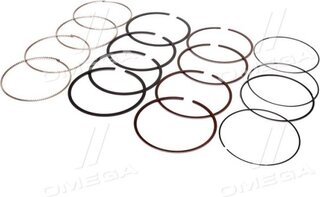 Parts Mall HCIA-109S