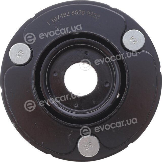 Blue Print ADBP800161
