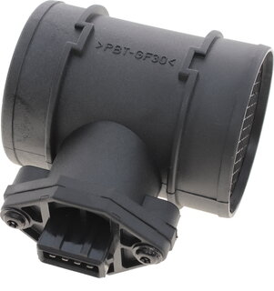 Magneti Marelli 213719627019
