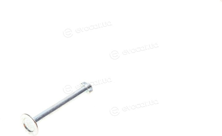 Frenkit 950894