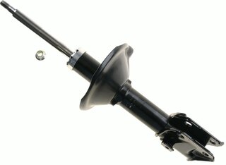 Sachs 311 815
