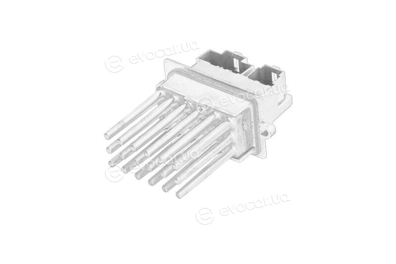 Mopar (PSA / FCA) 68317103AA