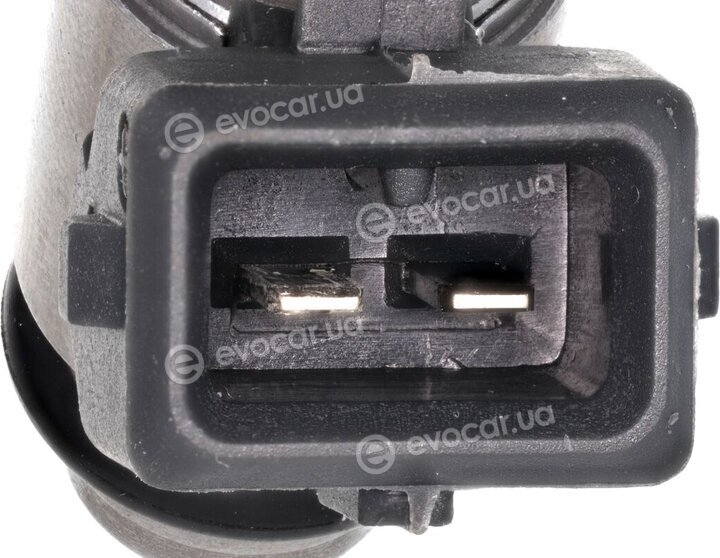 Valeo 348351