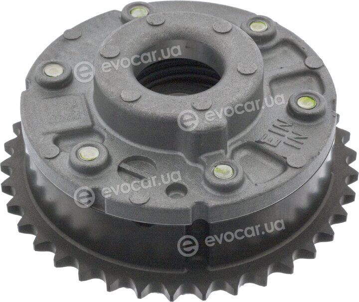 Febi 46506